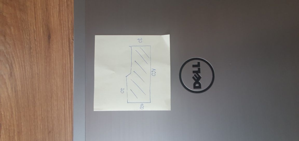 Komplet, biurko Svenbox 160x90  z komodą na kółkach  i organizerem