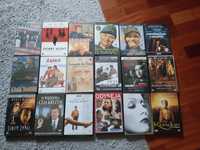 Sprzedam film DVD różne