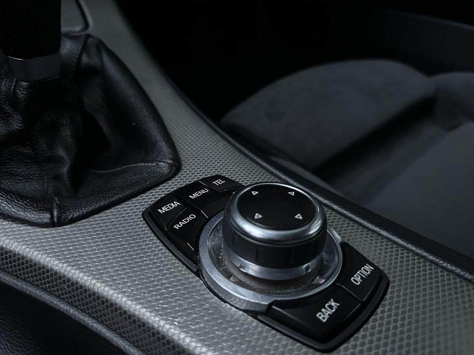 Bmw 320d coupe 184 cavalos 2012