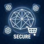 ChatGPT Plus на 3 МICЯЦI ЗА 600 ГРН