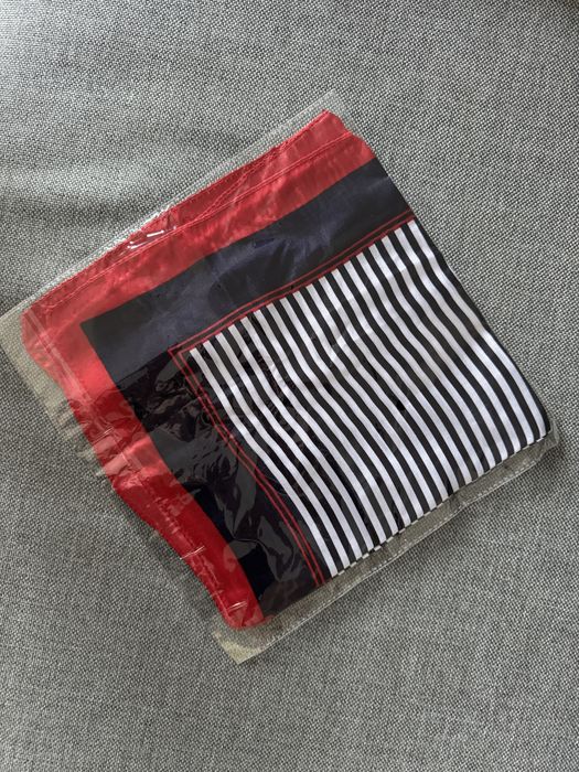 Nowa Chusta marynarska