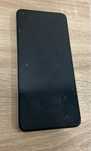 Telefon Realme 10 - RMX3630 / uszkodzony