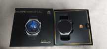 Huawei Watch GT 3 Pro smartwatch