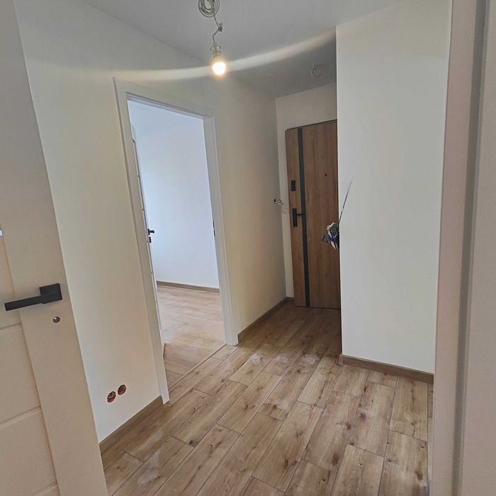 Usługi Remontowo Budowlane