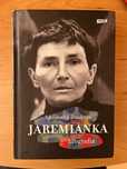 „Jaremianka” Agnieszka Dauksza