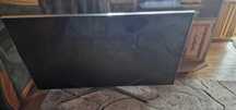 Smart tv led samsung 48" ue48h6400aw smartv wypalony pixel