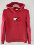 Tommy Hilfiger. Bluza dziecięca, rozmiar 128/134 cm