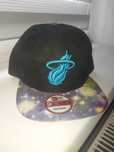 Czapka Mitchell&Ness