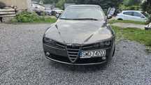 Alfa romeo 159 1.9Jtdm