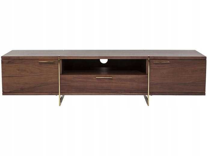 Szafka RTV Kare Desing Montana okazja