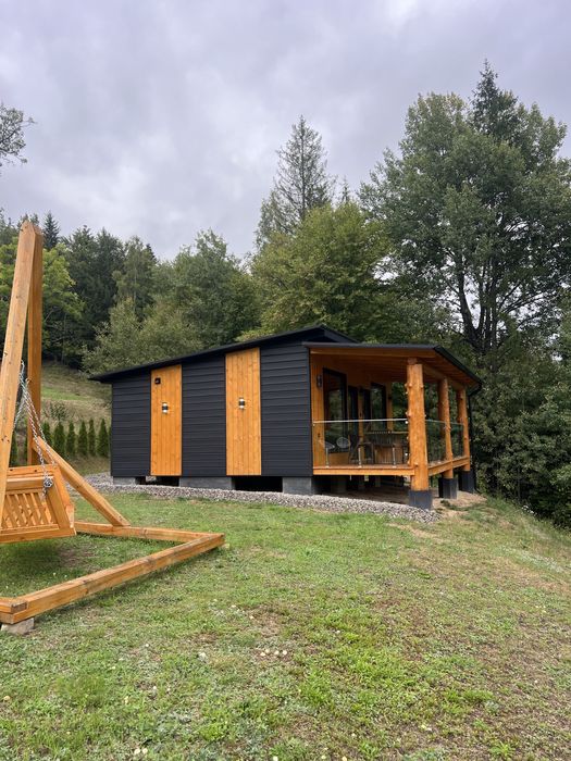 Відпочинок в карпатах, оренда житла в Яремче