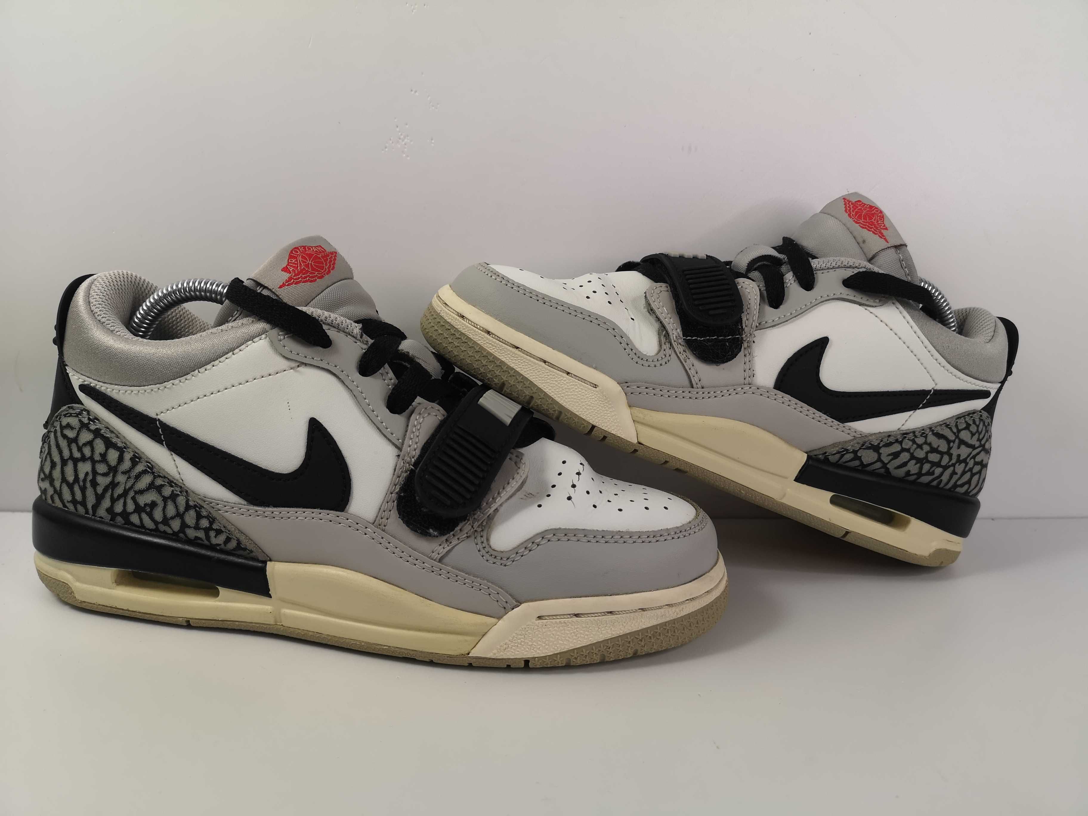 Nike Air Jordan Legacy 312 buty damskie r.36,5
