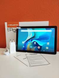 Планшет Teclast P40HD (4/64) LTE