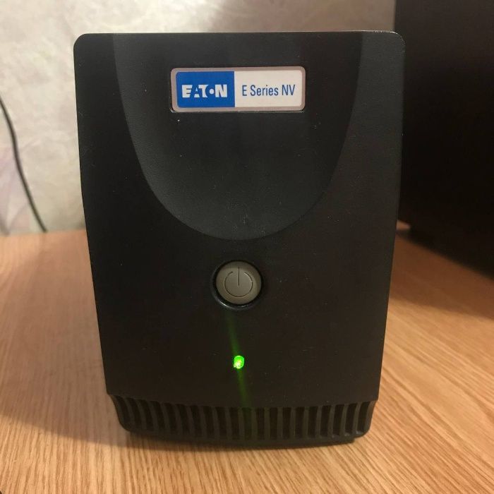 Продам ДБЖ EATON для захисту техніки