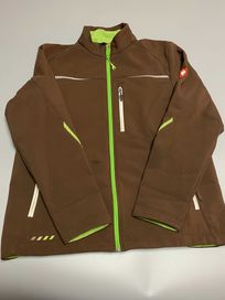 Kurtka M Engelbert Strauss softshell motion 2020