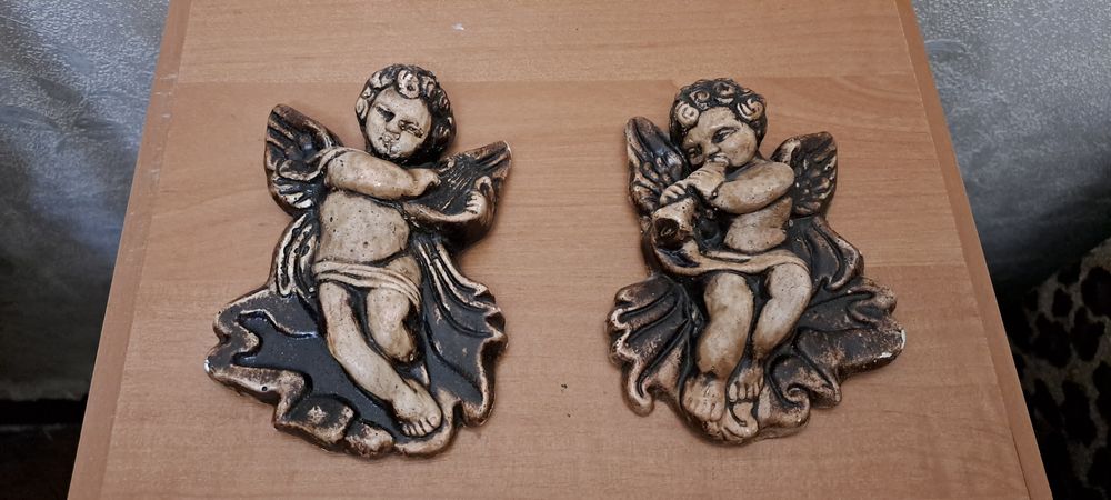 Сувенірна продукція