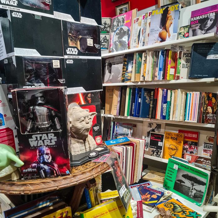 Três Tiros da PIDE – Quem, Porquê e Como Mataram Amílcar Cabral?(1975)