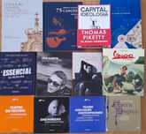 Arte, fotografia, álbuns ilustrados,poesia portuguesa