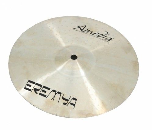 Amedia - Eremya Splash 10''