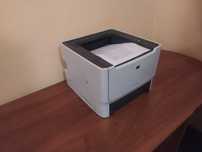 HP LJ 1320 P2015 P2055 не Canon 3010 2900 4018 HP 1018 1020 1010