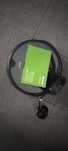 iRobot Roomba avariado