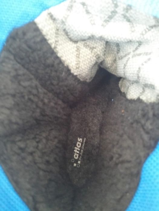 Botas biqueira de aço 41