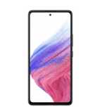 Smartfon Samsung Galaxy A53 5G 8/256GB - czarny