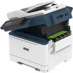 XEROX - C315 Drukarka A4 Laser Color 4 w 1 Recto/Verso WiFi NOWE