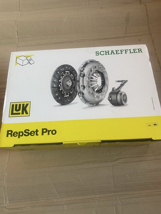 Щеплення renault kadjar