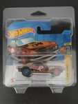 Hot Wheels STH '68 COPO Camaro