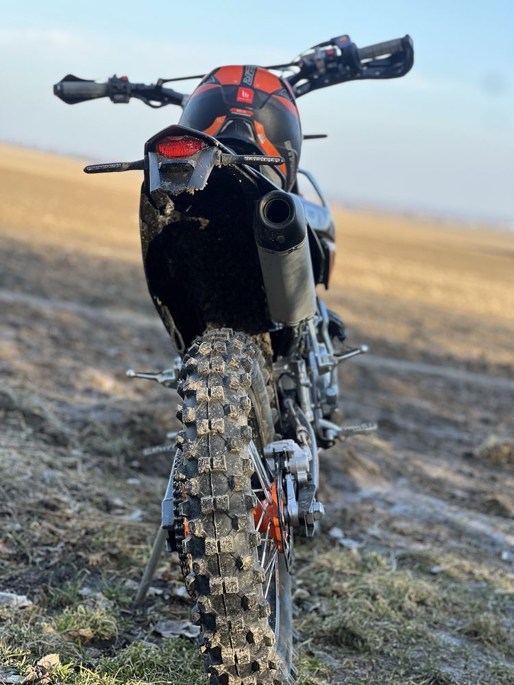 Продам Kovi Advance 300