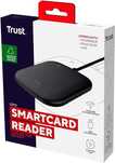 Trust Smartcard Reader Czytnik Kart NFC