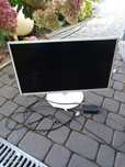 Sprzedam monitor Samsung Modell: S27D391H