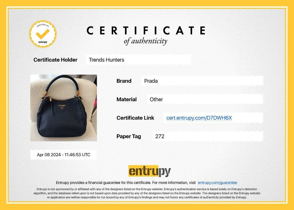 Сумка Prada lux (нова оригінал )