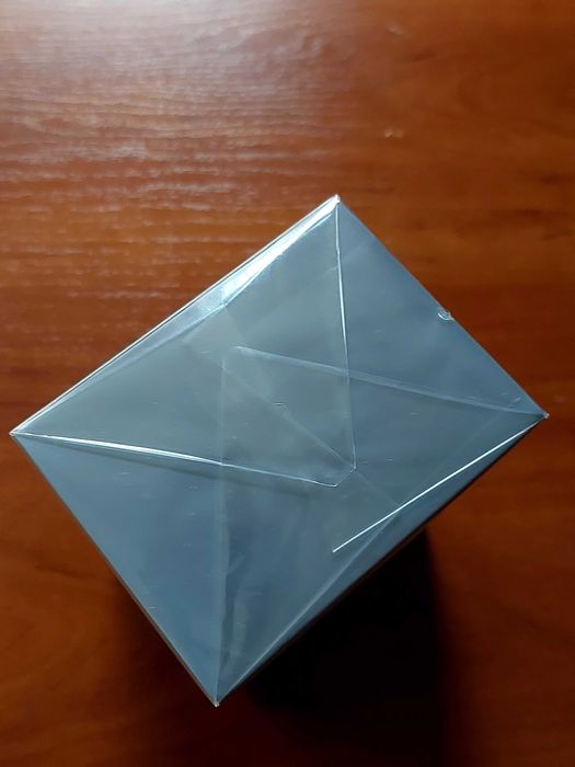 Чоловічі парфуми Paco Rabanne Invictus 100мл оригінал