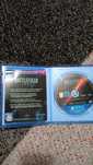 Gra Battlefield 2042 na ps4