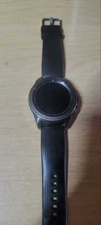 Samsung Galaxy Watch SM-R810 42mm