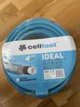 Wąż ogrodowy Celfast Ideal 1/2 20mb