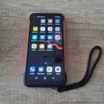 Doogee S97 Pro 8gb ramu/128gb