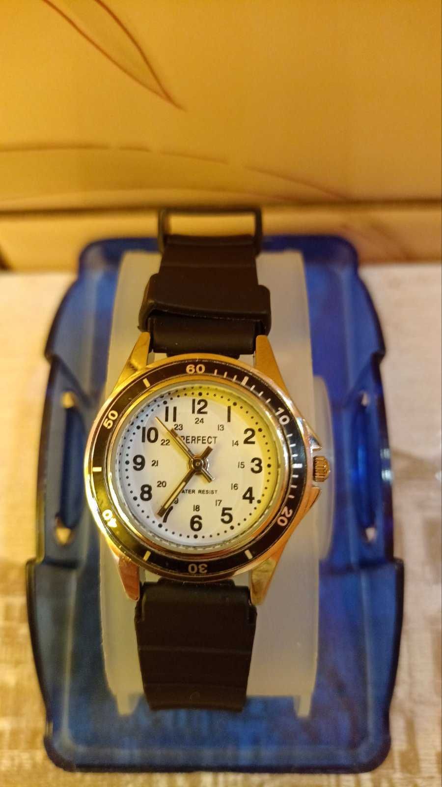Zegarek damski Perfect