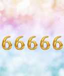 Zloty numer ‼️ Wybór / Super [ 66666 .• 11111 • 77777 • i inne ]