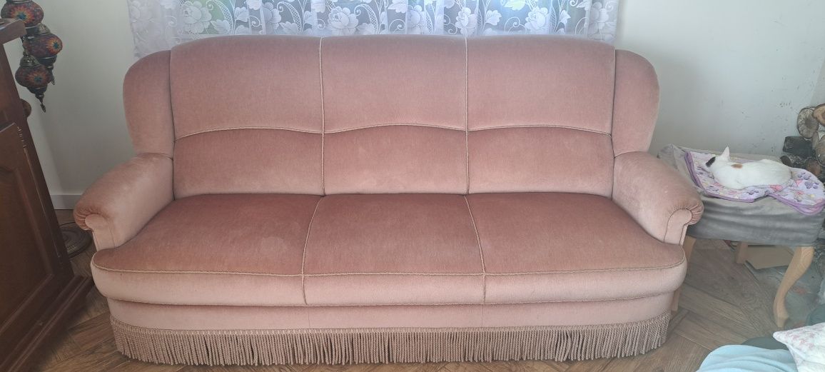 Sofa sofka kanapa