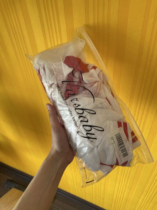 Костюм школярки морячки японська шкільна форма