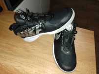 Buty Nike roz-38,5