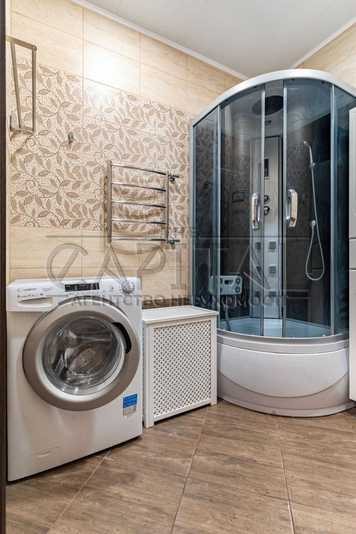 Продаж 3к квартири, пер. Тбіліський, метро Політех, Шевченківський р-н