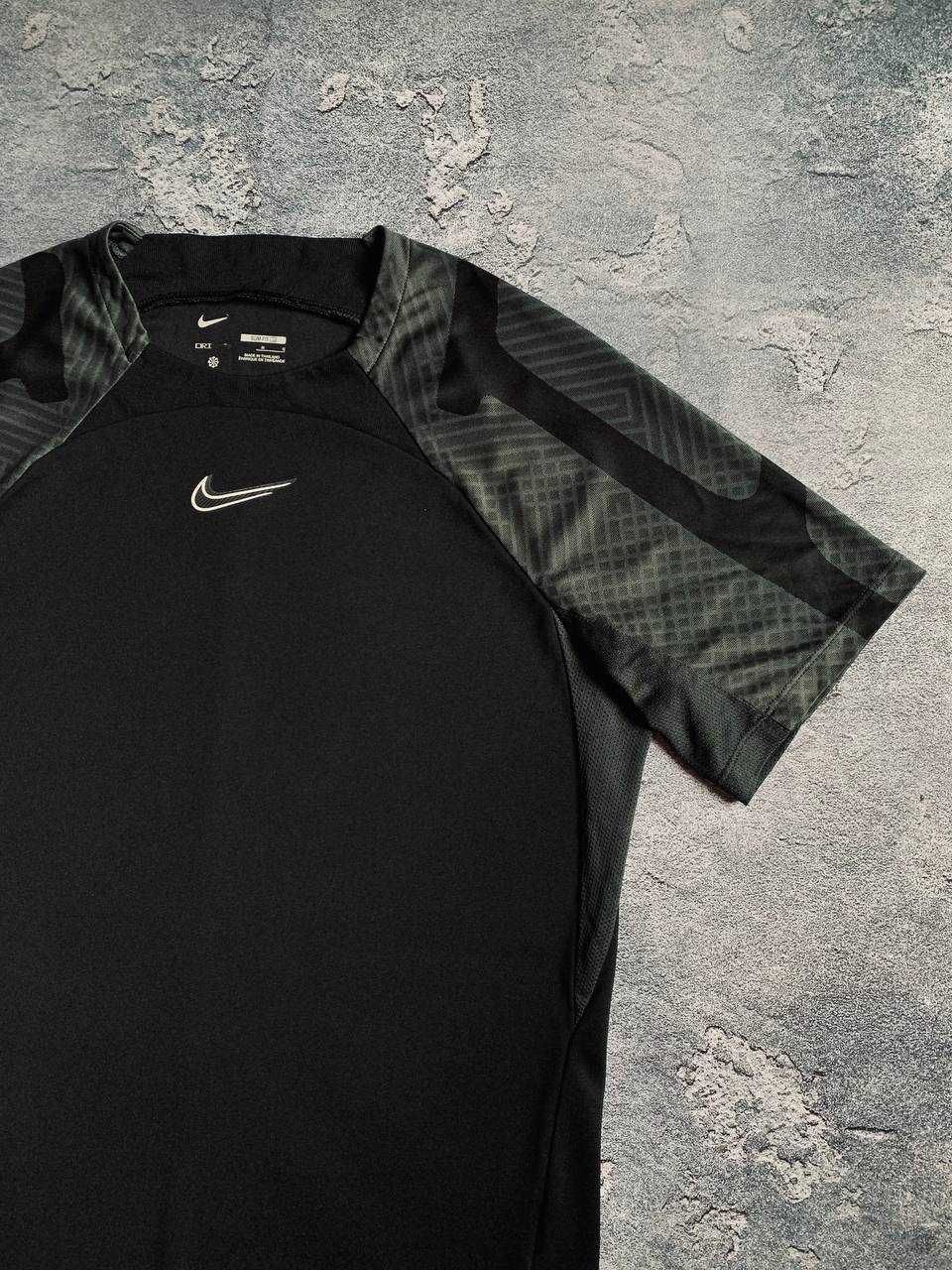 Футболка Nike Оригінал. Розмір L
