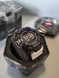 Zegarek męski Casio G-Shock GBD-100