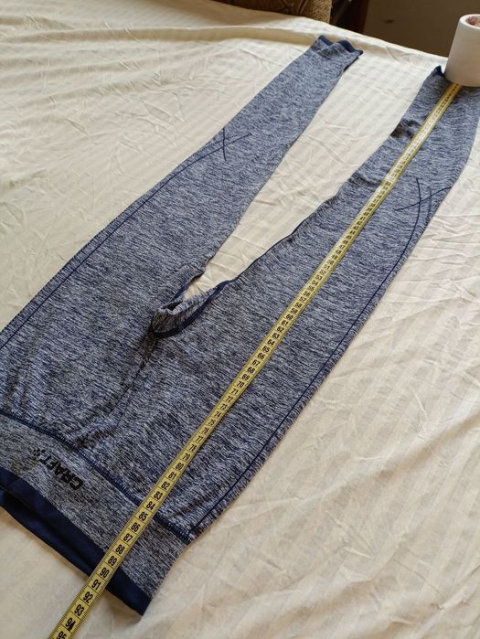 Термобілизна Craft для підлітка