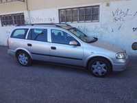 Astra g 1.4 de 16v