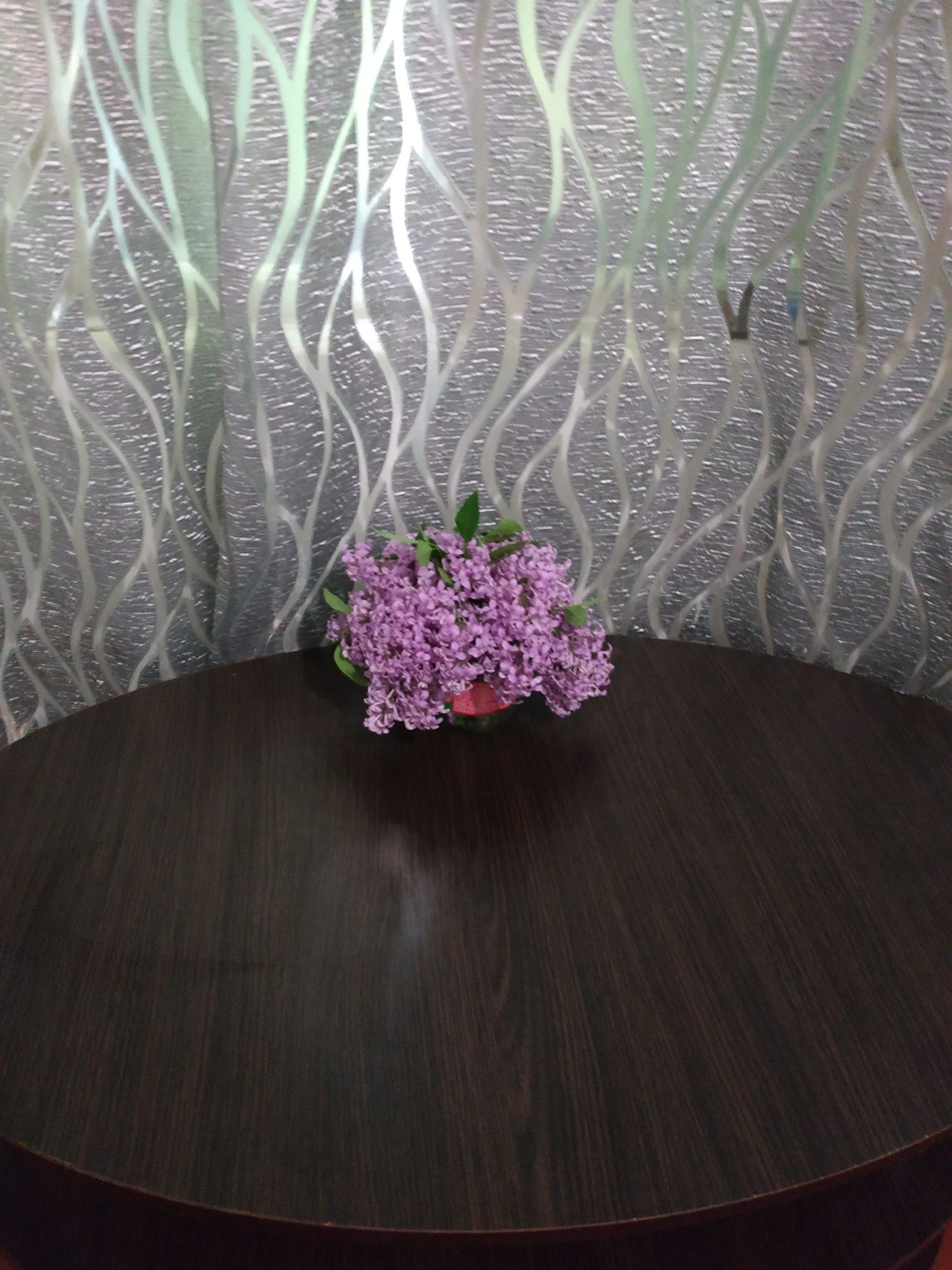 Продам часть дома